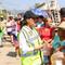 Evelyn Salgado refuerza Plan Emergente de Agua en Pipas para Acapulco