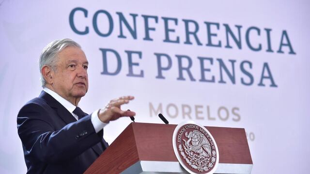 AMLO