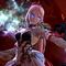 Conoce a Shionne y Alphen en nuevo trailer de Tales of Arise