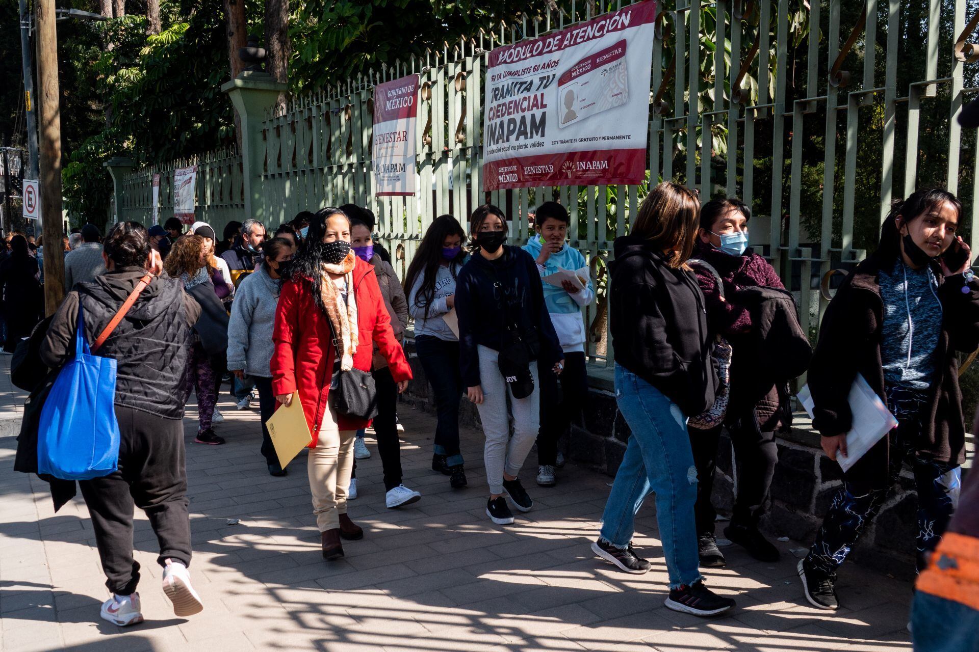 Cómo sacar una cita para las Becas Benito Juárez paso a paso