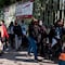 ¿Cómo saco una cita para las Becas Benito Juárez? Paso a paso para el registro