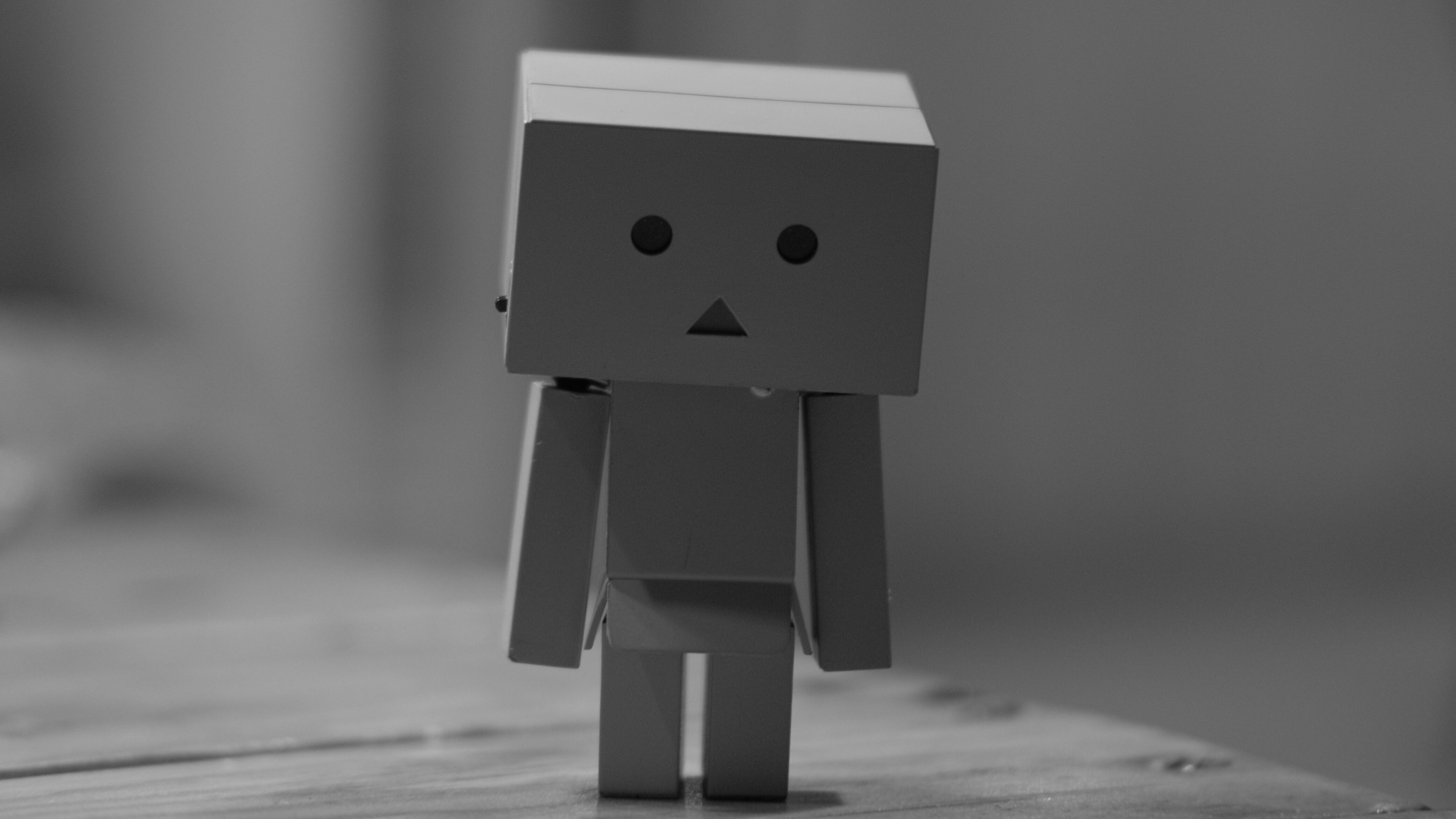 ¿Qué sentimiento soy? El test viral revela la oscura verdad con la que muchos viven