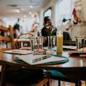 El restaurante en el que Claudia Sheinbaum debe comer en la Ciudad de México