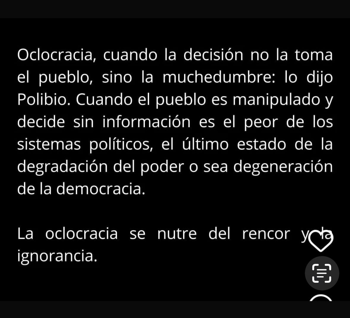 Clasismo intelectual