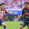 Viernes botanero hoy 22 de agosto: Horarios y dónde ver los partidos de la Jornada 6 de Liga MX