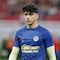 Fans del América revientan a Kevin Álvarez por practicar otro baile; ya preocúpate por tu nivel, le dicen