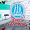 Farmacias Guadalajara fin de semana: Estas son las mejores ofertas del 14 al 16 de julio