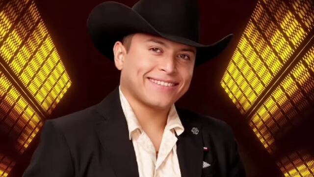 Leo Nava, La Academia 2024