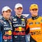 Guerra en Formula 1: Las fuertes palabras de Lando Norris contra Max Verstappen sobre su familia que levantarán polémica