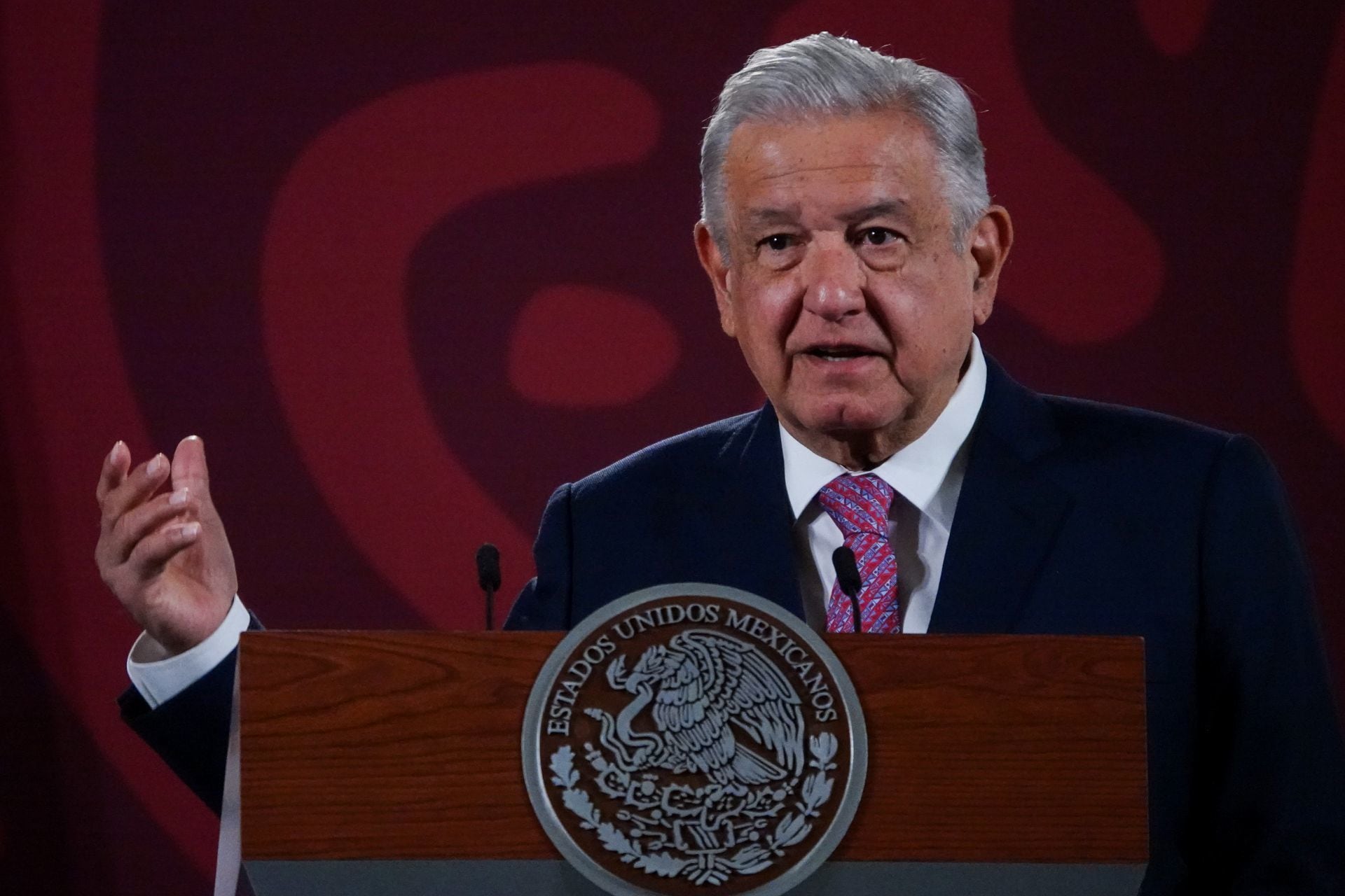 AMLO