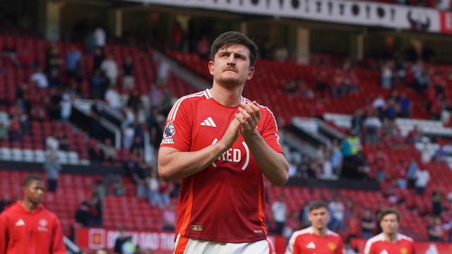 Tottenham vs Manchester United: Día, hora y canal para ver la final de la Europa League 2025