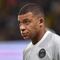 Kylian Mbappé causa conflicto entre el PSG y el Real Madrid
