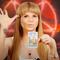 Día del diablo: Mhoni Vidente alerta con 4 predicciones para hoy 6 de junio