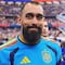 ¿Quién es Borja Iglesias? Futbolista de España