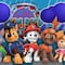 Sombrilla de Paw Patrol: 6 modelos a buen precio para usar en la lluvia o el Sol