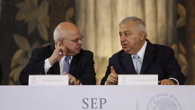 FOTO: RODOLFO ANGULO /CUARTOSCURO