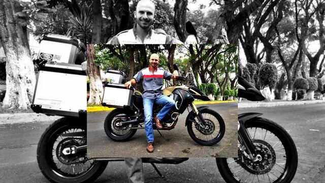 Aseguran que Imanol le confesó a un amigo haberse acostado con una chica menor de edad. 