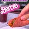 Barbie pinta de rosa elotes, conchas, tacos y más en México pero ¿hacen daño?