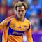 Tigres vs Pumas: A qué hora y dónde ver el partido de la Jornada 17 de la Liga MX