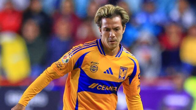 Tigres vs Pumas: A qué hora y dónde ver el partido de la Jornada 17 de la Liga MX