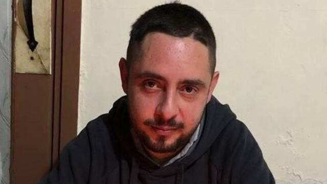 Rayxel Geraldo Bañuelos Martínez