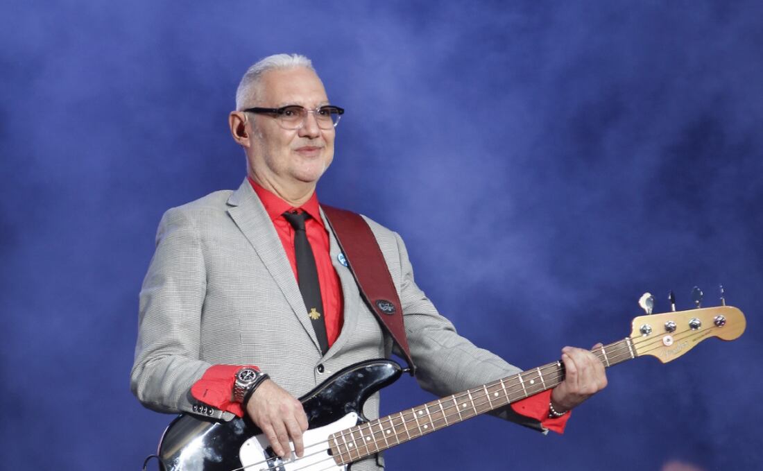 Sabo Romo