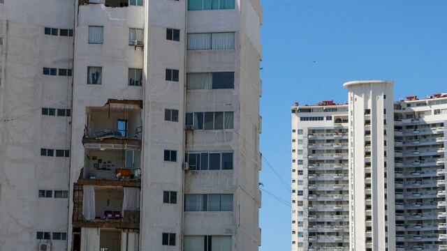 Predijo el sismo de Guerrero horas antes de que ocurriera; dice que para el 19 de septiembre habrá otro