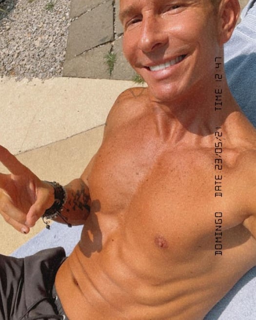 Erik Rubín