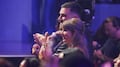 Las 5 canciones de Taylor Swift para su boda con Travis Kelce