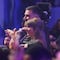 Las 5 canciones de Taylor Swift para su boda con Travis Kelce
