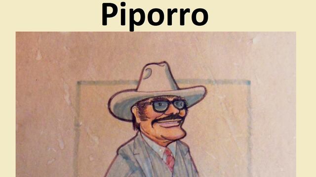 Una imagen de la difícil realidad y el reto al que se deben de enfrentar los paisanos mexicanos que hacen vida más allá de la frontera del norte se representó artísticamente en el cine