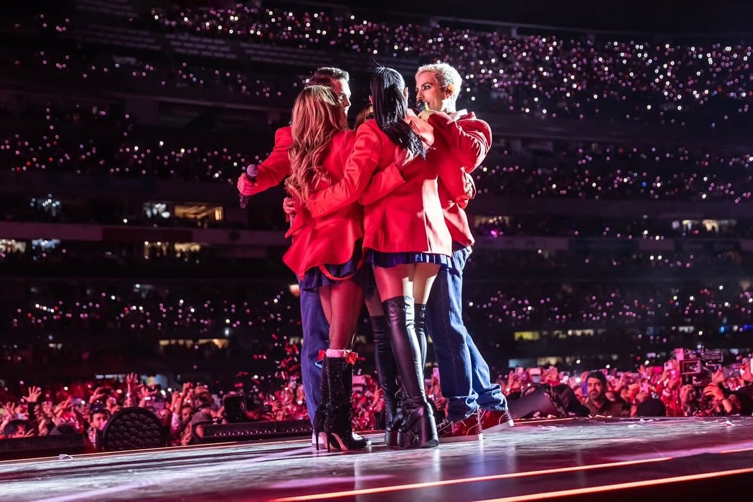 RBD