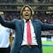 Club Chivas: Matías Almeyda revela cómo le ganó la final al Club Tigres en 2017