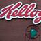 Kellog’s se irá a tribunales con el gobierno británico por nuevas reglas contra la obesidad infantil