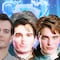 El día que rechazaron a Henry Cavill como Cedric Diggory en Harry Potter y el cáliz de fuego