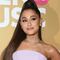 Ariana Grande se casa con Dalton Gomez