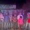 San Luis Potosí: Guardia Civil, FGE y Sedena rescataron a migrantes en el ejido Cruz de Elorza