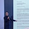 Golfo de México: La carta completa de la respuesta de Google a Claudia Sheinbaum