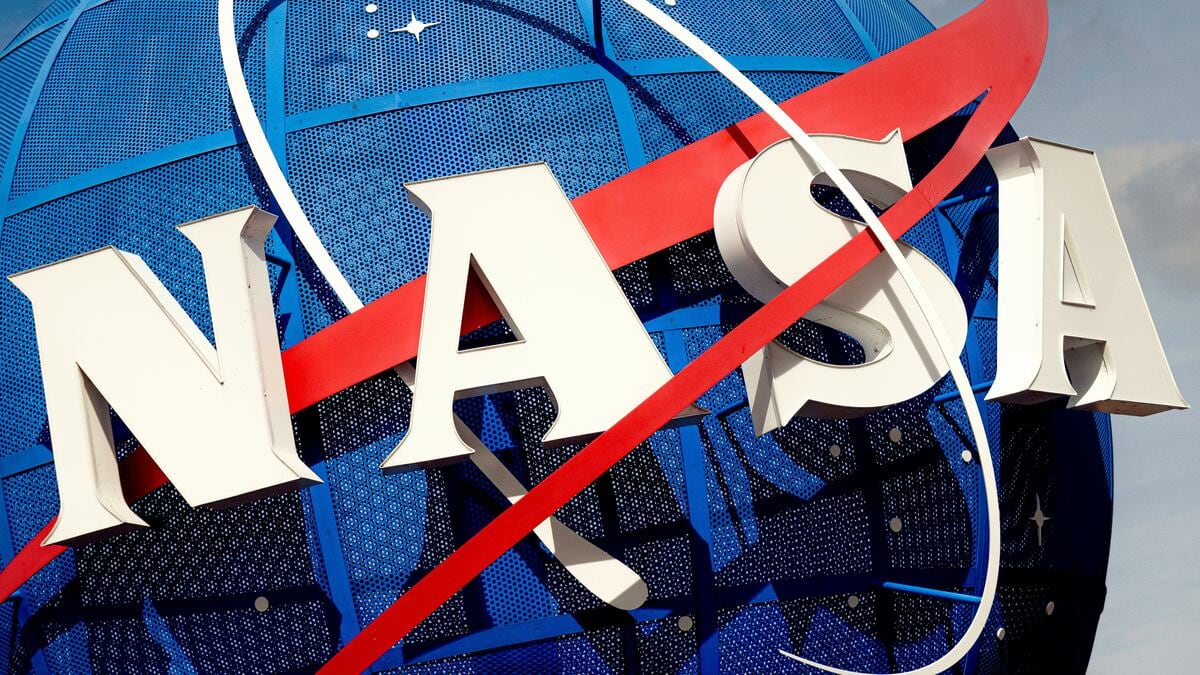 NASA