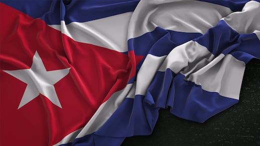 Cuba bajo presión: evalúan planes de evacuación ante tensiones con Estados Unidos