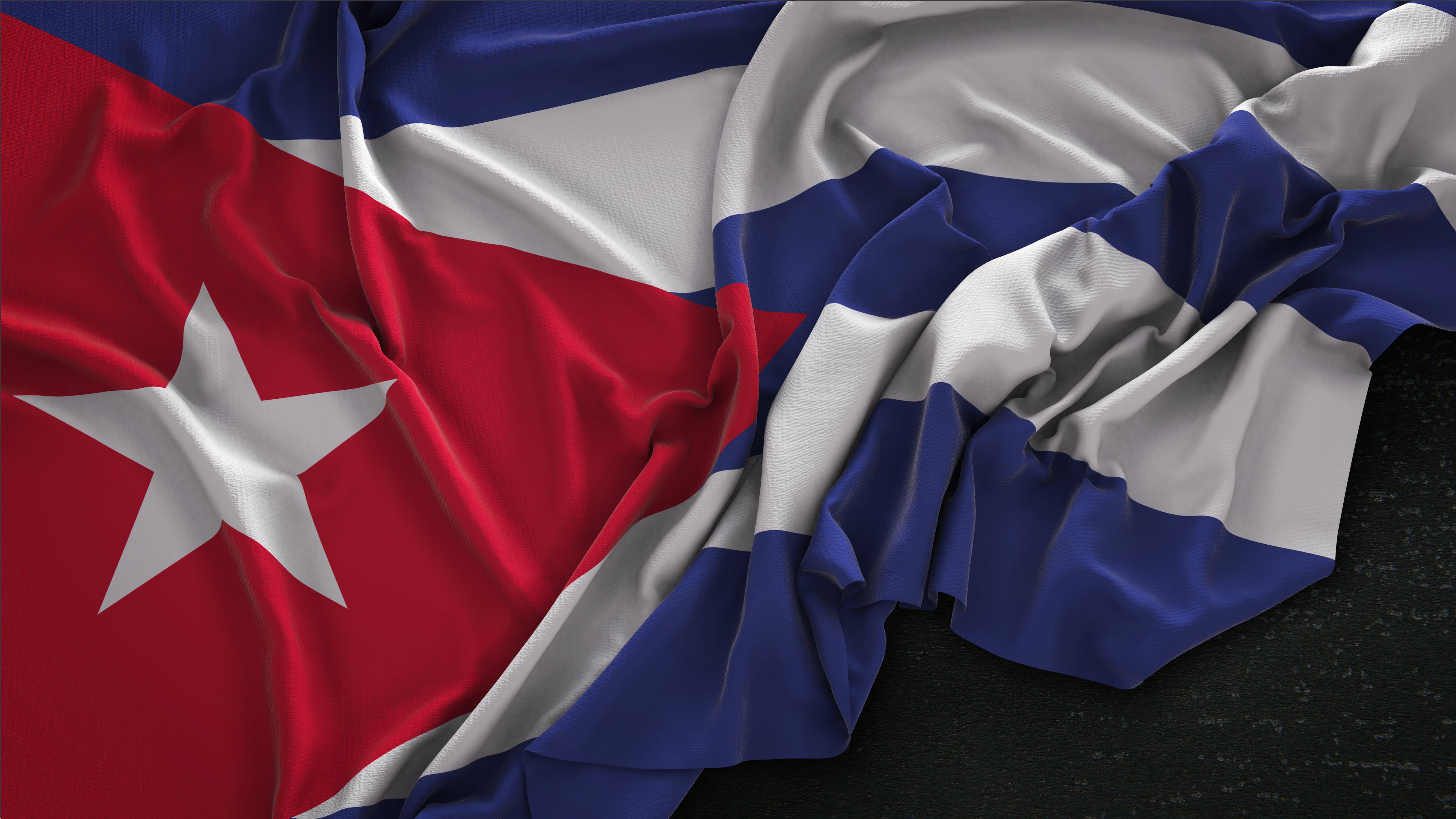 Cuba bajo presión: evalúan planes de evacuación ante tensiones con Estados Unidos