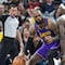 ¿Llega a México? Comisionado de la NBA revela planes para expandirse fuera de Estados Unidos