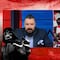 Álvaro Morales encara y reta a fans de Chivas en pleno programa; “soy su padre, me tienen miedo”