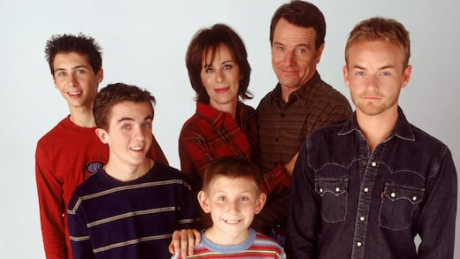 Regresa Malcolm el de en medio: tráiler revela qué pasó con la familia 19 años después
