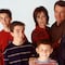 Malcolm el de en medio: Miniserie tendrá 4 capítulos y nuevos personajes, revela Frankie Muniz en YouTube