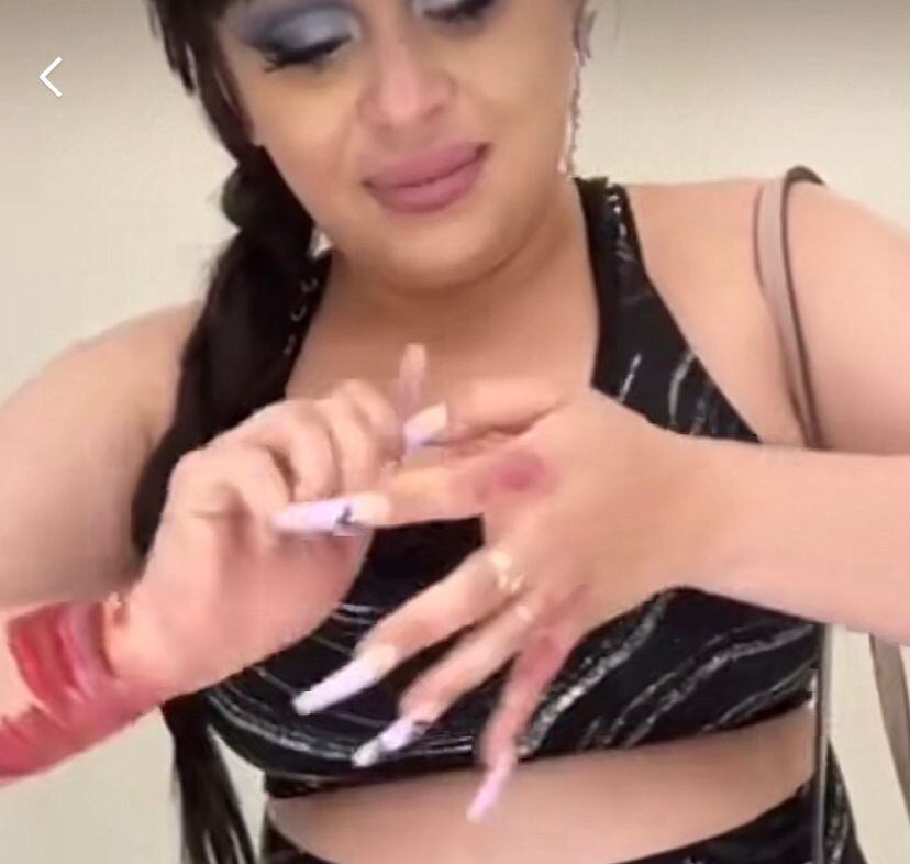 Tattis Beauty Pro