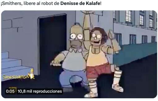 Memes ya festejan el Día de las madres este 10 de mayo