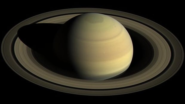 Saturno