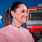 Tren Suburbano al AIFA: Claudia Sheinbaum confirma fecha de inauguración en 2025 tras intervención de ingenieros militares