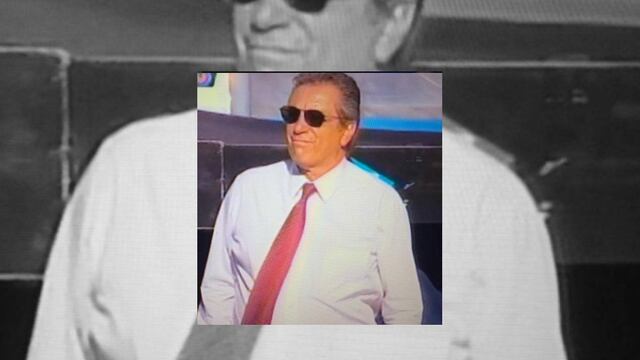 Al medio tiempo, el golazo de Lucas Silva marca la diferencia entre Cruz Azul y Veracruz.